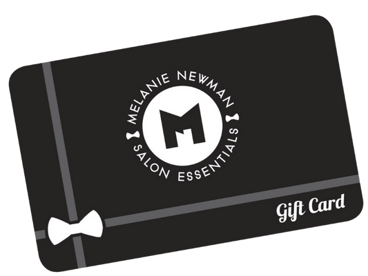 eGift card