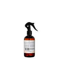 Relax Dog Grooming Cologne