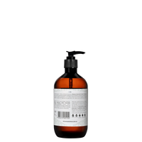 Everyday Dog Shampoo
