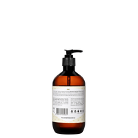 Refresh Dog Conditioner