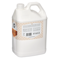 Relax Dog Shampoo